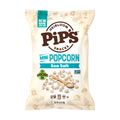 PIPS45C12 -- Sea Salt Mini Popcorn